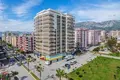 Квартира 2 комнаты 60 м² Махмутлар, Турция