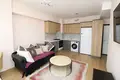 Apartamento 2 habitaciones 60 m² en Kepez, Turquía