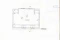 Appartement 396 m² Swarzedz, Pologne