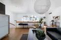Дом 8 комнат 297 м² Оулунсало, Финляндия
