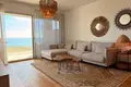 Wohnung 3 Schlafzimmer 139 m² Dos Hermanas, Spanien