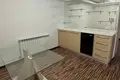 Wohnung 3 Schlafzimmer  Strovolos, Zypern