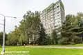 Wohnung 3 zimmer 66 m² Minsk, Belarus