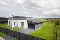 Dom 4 pokoi 179 m² Carnikavas pagasts, Łotwa