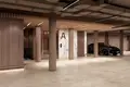 Appartement 4 chambres  Bel Air, Espagne
