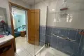 Maison 3 chambres 123 m² Dos Hermanas, Espagne