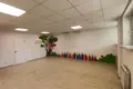Sklep 45 m² w Mińsk, Białoruś