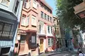 Mieszkanie 4 pokoi 340 m² Fatih, Turcja