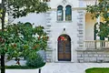 Villa 14 bedrooms 600 m² Grad Opatija, Croatia