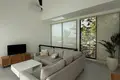 Villa 3 pièces 230 m² Lesser Sunda Islands, Indonésie