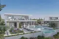 5 bedroom villa 296 m² Kissonerga, Cyprus