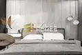 Квартира 2 спальни  Naxxar, Мальта