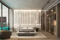 Wohnung 2 zimmer 72 m² Dubai, Vereinigte Arabische Emirate