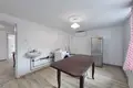 4 bedroom house 180 m² Dyulevo, Bulgaria