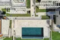 Hotel 1 056 m² Gemeinde Budva, Montenegro