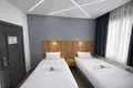 Nieruchomości komercyjne 700 m² Fatih, Turcja