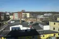 Commercial property 3 rooms 92 m² in Riga, Latvia