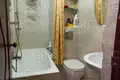 1 room apartment 28 m² Evenkiysky Rayon, Russia