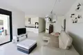 3 bedroom apartment  el Pinos Pinoso, Spain