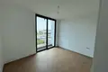 Villa 4 pièces 250 m² Enkomi, Chypre du Nord