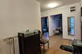 3 room apartment 63 m² Warsaw, Poland