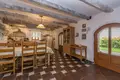 Вилла 3 спальни 223 м² Poljane, Хорватия