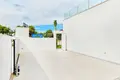 Villa 4 pièces 151 m² Orihuela, Espagne