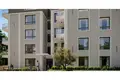 Appartement 39 m² Ravda, Bulgarie