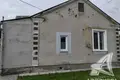 House 79 m² Brest, Belarus