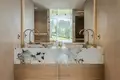 Appartement 4 chambres 135 m² San Pedro Alcantara, Espagne