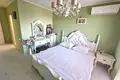 Apartamento 3 habitaciones 170 m² Nesebar, Bulgaria