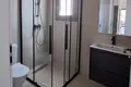 Attique 3 chambres 117 m² District de Limassol, Chypre