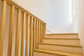 Willa 4 pokoi 330 m² Krasici, Czarnogóra