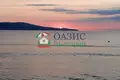 Apartment 47 m² Nesebar, Bulgaria