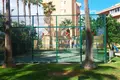 Wohnung 3 Schlafzimmer 90 m² lAlfas del Pi, Spanien