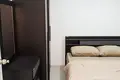 Casa 2 habitaciones  en Nong Prue, Tailandia
