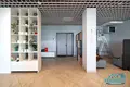 Gewerbefläche 1 zimmer 192 m² in Minsk, Belarus