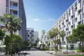 Apartamento 4 habitaciones 136 m² Sarja, Emiratos Árabes Unidos