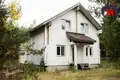 Maison  Kalodziscanski sielski Saviet, Bélarus