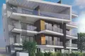 Appartement 2 chambres 113 m² Paphos, Chypre