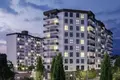 1 room apartment 34 m² Odesa, Ukraine