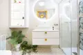 Квартира 3 комнаты 74 м² Гуардамар, Испания