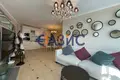 Квартира 3 комнаты 138 м² Святой Влас, Болгария