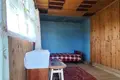 Земельные участки  Жодинский сельский Совет, Беларусь