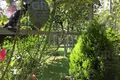 Дом 300 м² Эвенкийский район, Россия