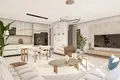 Apartment 71 m² Famagusta District, Cyprus