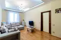 2 room apartment 55 m² Minsk, Belarus