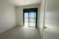 Квартира 2 спальни 75 м² Михас, Испания