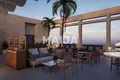 Apartamento  Kittian Village, San Cristóbal y Nieves
