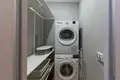 Appartement 4 chambres 120 m² Minsk, Bélarus